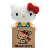 Sanrio Peluche Hello Kitty Classic 24 cm