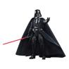 Star Wars Episode IV Black Series Figura Darth Vader 15 cm