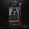 Star Wars Episode IV Black Series Figura Darth Vader 15 cm