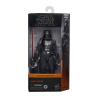 Star Wars Episode IV Black Series Figura Darth Vader 15 cm