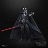 Star Wars Episode IV Black Series Figura Darth Vader 15 cm