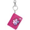 Llavero Bloc de notas Angel &#38; Stitch Disney