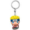 Llavero Pocket POP Naruto - Naruto