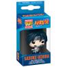 Llavero Pocket POP Naruto Sasuke Uchiha