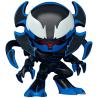 Figura POP Super Spider-Man Alien Monster
