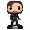 Figura POP Star Wars Cassian Andor Sienar Test Pilot