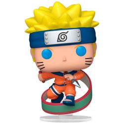 Figura POP Naruto - Naruto Uzumaki