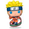 Figura POP Naruto - Naruto Uzumaki