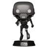 Figura POP Star Wars K-2SO