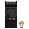 Figura Bitty Pop Arcade Star Wars