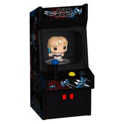 Figura Bitty Pop Arcade Star Wars