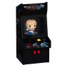 Figura Bitty Pop Arcade Star Wars