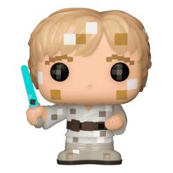 Figura Bitty Pop Arcade Star Wars