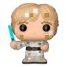 Figura Bitty Pop Arcade Star Wars