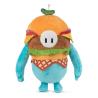 Fall Guys Figura de peluche Tasty Burger 30 cm