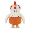 Fall Guys Figura de peluche Chicken 30 cm