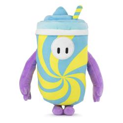 Fall Guys Figura de peluche Blue Freeze 30 cm