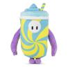 Fall Guys Figura de peluche Blue Freeze 30 cm