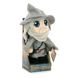 El Señor de los Anillos Figura de peluche Gandalf 29 cm