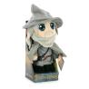 El Señor de los Anillos Figura de peluche Gandalf 29 cm