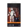Figura Sandtrooper A New Hope Star Wars 15cm