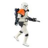 Figura Sandtrooper A New Hope Star Wars 15cm