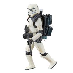 Figura Sandtrooper A New Hope Star Wars 15cm