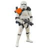 Figura Sandtrooper A New Hope Star Wars 15cm