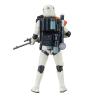 Figura Sandtrooper A New Hope Star Wars 15cm