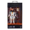 Figura Clone Lieutenant Galle Revenge of the Sith Star Wars 15cm