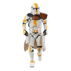 Figura Clone Lieutenant Galle Revenge of the Sith Star Wars 15cm