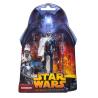 Figura Magnaguard Revenge of the Sith Star Wars 15cm