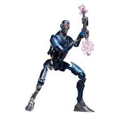 Figura Magnaguard Revenge of the Sith Star Wars 15cm