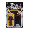 Figura Ben Obi-Wan Kenobi Star Wars 9,5cm