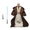 Figura Ben Obi-Wan Kenobi Star Wars 9,5cm