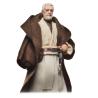 Figura Ben Obi-Wan Kenobi Star Wars 9,5cm