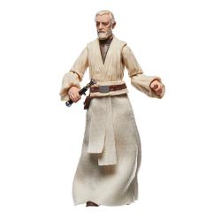 Figura Ben Obi-Wan Kenobi Star Wars 9,5cm