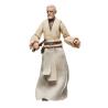 Figura Ben Obi-Wan Kenobi Star Wars 9,5cm