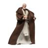 Figura Ben Obi-Wan Kenobi Star Wars 9,5cm