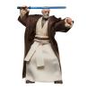 Figura Ben Obi-Wan Kenobi Star Wars 9,5cm