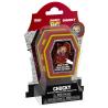 Figura Pocket POPers Chucky - Chucky