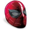 Replica Casco Spiderman Iron Spider Vengadores Avengers Marvel Legends