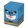 Squaroes - Squaroe Batman: Gotham City GC001 - Batman