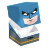 Squaroes - Squaroe Batman: Gotham City GC001 - Batman