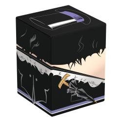 Squaroes - Squaroe Batman: Gotham City GC005 - The Penguin