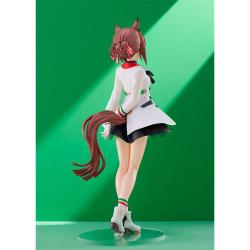 Figura Pop up Parade Fine Motion Umamusume Pretty Derby 23,5cm