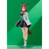 Figura Pop up Parade Fine Motion Umamusume Pretty Derby 23,5cm