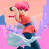 Figura Figuarts Zero Chouette Ranma - Ranma 20cm