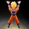Figura S.H. Figuarts Super Saiyan Son Goku The Games Begin Dragon Ball Z 14,5cm