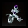 Figura S.H. Figuarts Frieza Fourth Dragon Ball Z 14cm